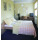 Hotel Grand Šumperk - Dvoulůžkový pokoj