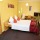 Hotel Grand Šumperk