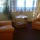Hotel Grand Šumperk