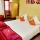 Hotel Grand Šumperk