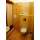 Hotel Grand Šumperk - Dvoulůžkový pokoj apartmánového typu