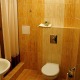 Dvoulůžkový pokoj apartmánového typu - Hotel Grand Šumperk