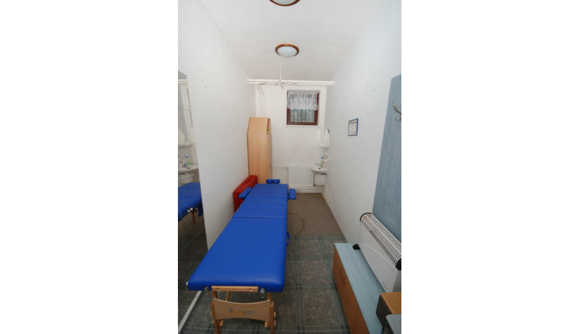 Hotel Gurmán Trojanovice