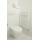 Hotel Harmonie Pozlovice