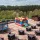 Hotel Harmonie Pozlovice