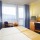 Hotel Harmonie Pozlovice - Apartmán