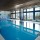 Hotel Harmonie Pozlovice