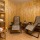 Hotel Harmonie Pozlovice