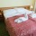 Hotel Harmonie Pozlovice - Apartmán
