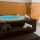 Hotel Harmonie Pozlovice