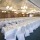 Hotel Harmonie Pozlovice