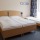 Hotel Harmonie Pozlovice