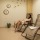 Hotel Harmonie Pozlovice