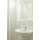 Hotel Harmonie Pozlovice