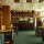 Hotel Harmonie Pozlovice