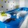 Hotel Harmonie Pozlovice
