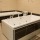 Hotel Harmonie Pozlovice