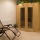 Hotel Harmonie Pozlovice