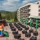 Hotel Harmonie Pozlovice