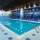 Hotel Harmonie Pozlovice