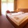 Hotel Harmonie Pozlovice