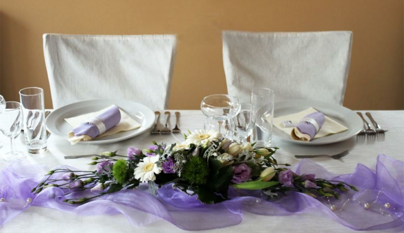 Wellness hotel Helios Lipová-lázně