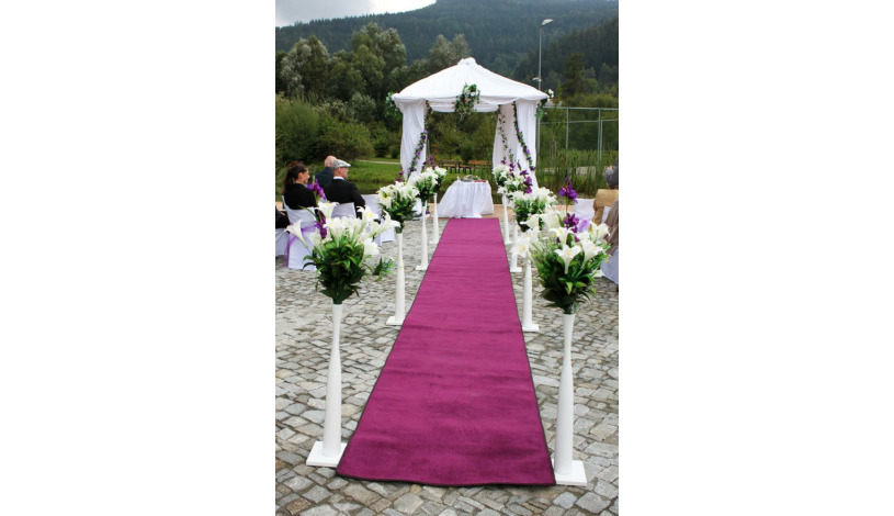 Wellness hotel Helios Lipová-lázně