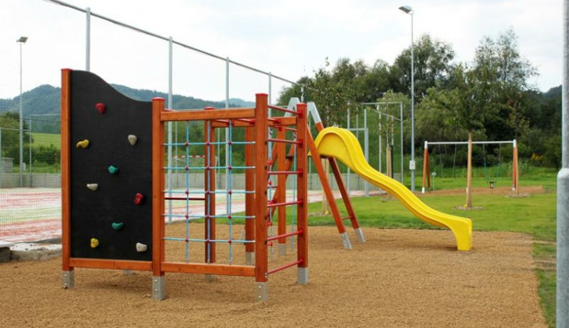 Wellness hotel Helios Lipová-lázně