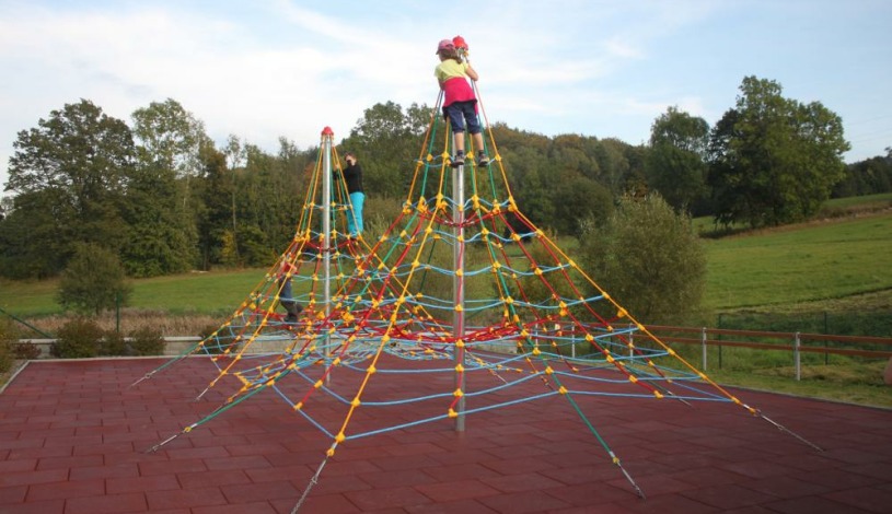 Wellness hotel Helios Lipová-lázně