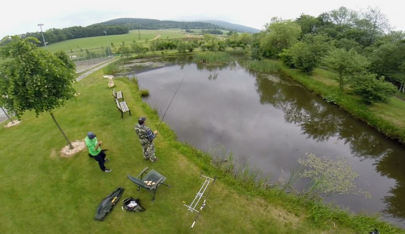 Wellness hotel Helios Lipová-lázně