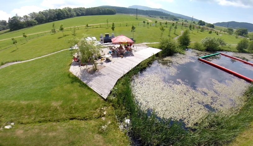 Wellness hotel Helios Lipová-lázně