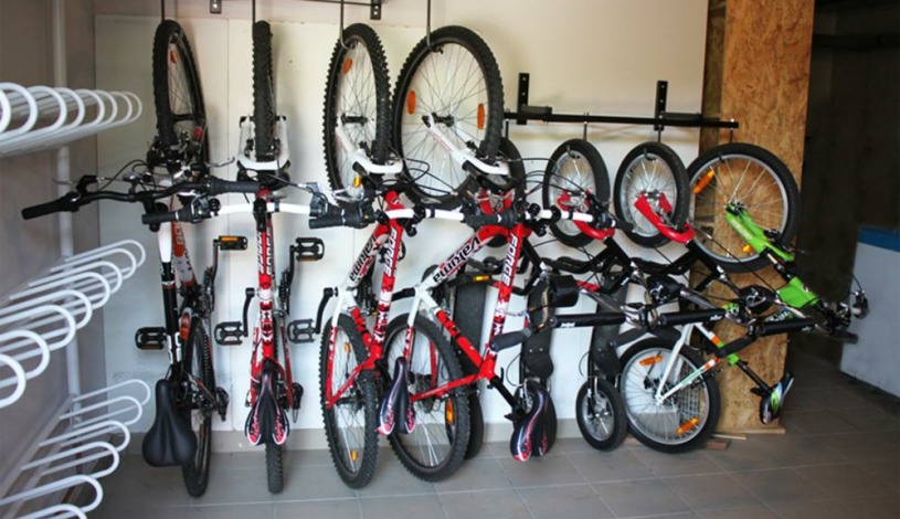 Wellness hotel Helios Lipová-lázně