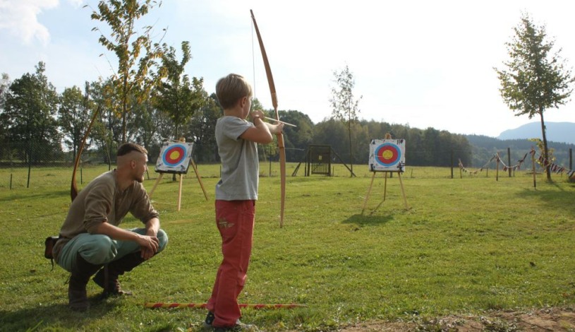 Wellness hotel Helios Lipová-lázně