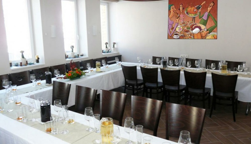 Wellness hotel Helios Lipová-lázně