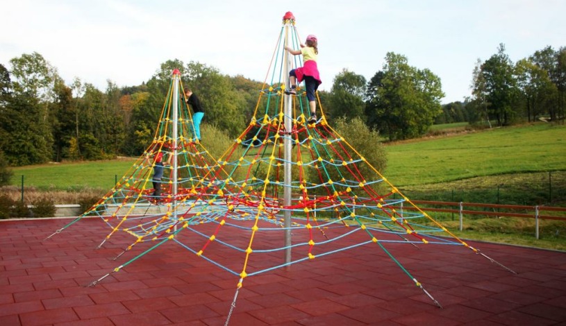 Wellness hotel Helios Lipová-lázně