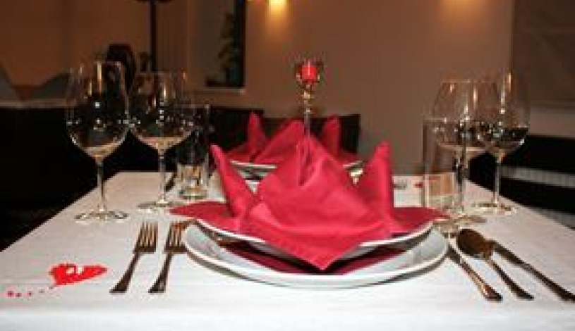 Wellness hotel Helios Lipová-lázně