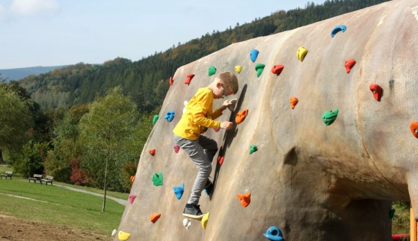 Wellness hotel Helios Lipová-lázně