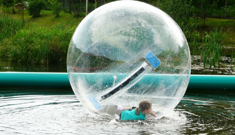 Wellness hotel Helios Lipová-lázně