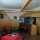 Hotel Holiday Mochov