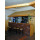 Hotel Holiday Mochov