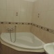 Apartmán - Hotel Hron Náchod