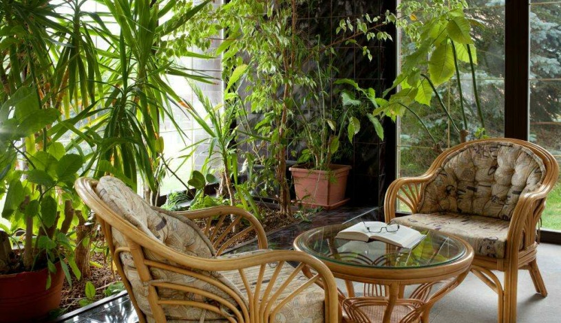 Hotel Hubert Františkovy Lázně