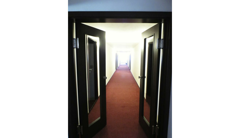 Hotel Hubertus Valtice