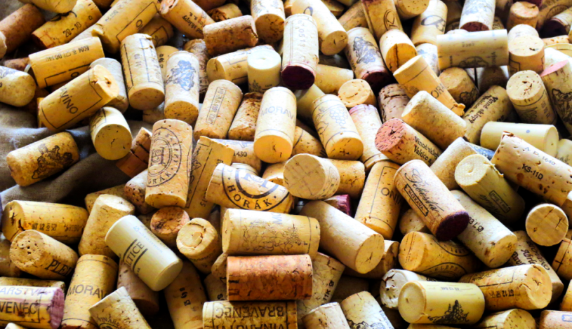 Hotel Hubertus Valtice