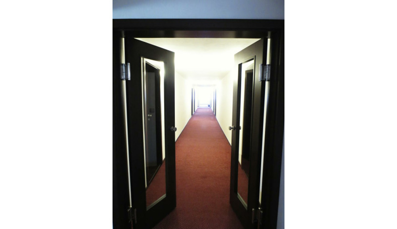 Hotel Hubertus Valtice