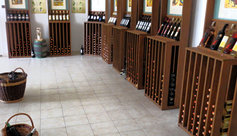 Hotel Hubertus Valtice