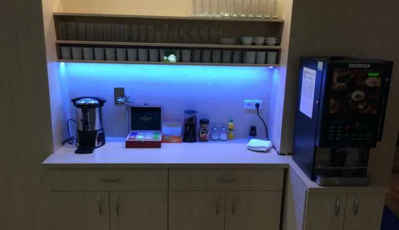 Hotel Hvězda Kroměříž