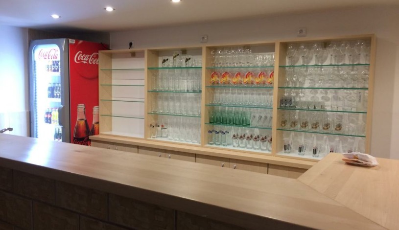 Hotel Hvězda Kroměříž