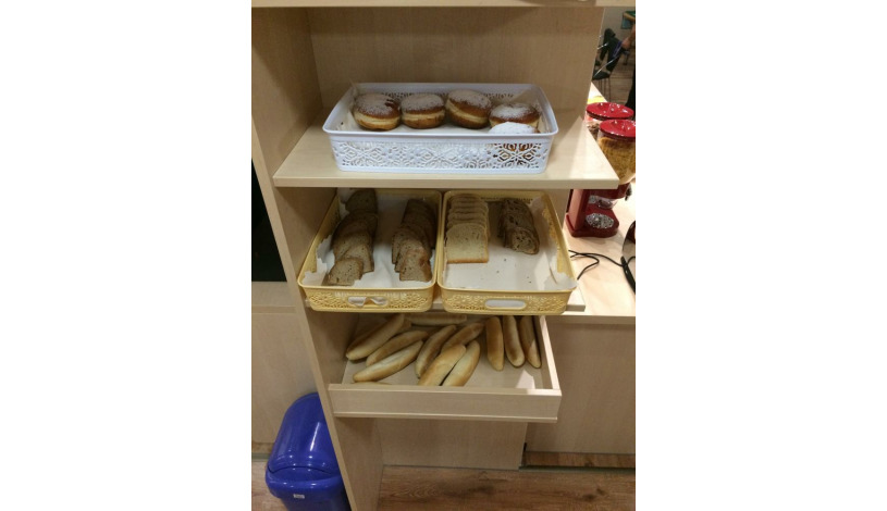 Hotel Hvězda Kroměříž