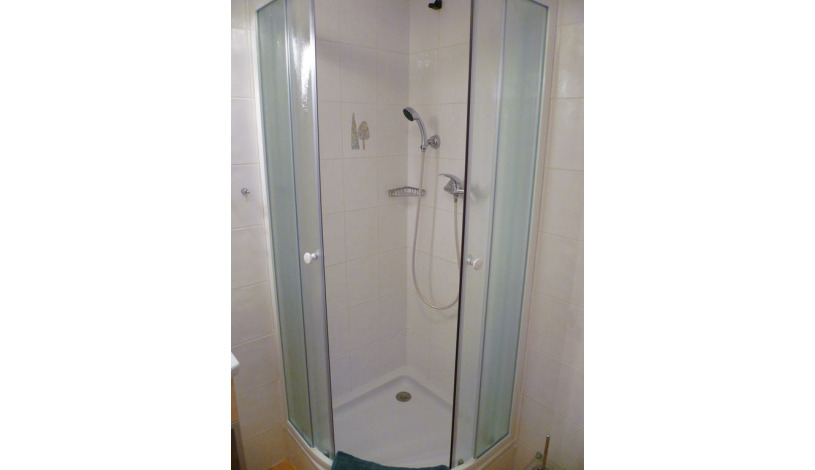 Hotel Hvězda Pec pod Sněžkou